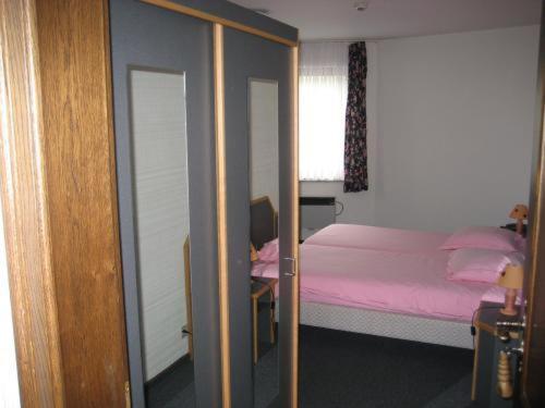 Hotel Saint-Hubert Malmedy Ngoại thất bức ảnh