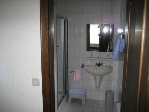Hotel Saint-Hubert Malmedy Ngoại thất bức ảnh
